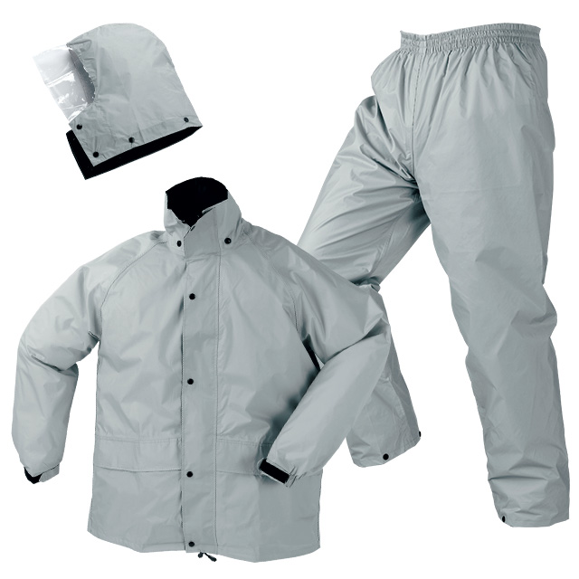 カスケードソフト