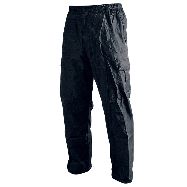 ポリリップパンツ