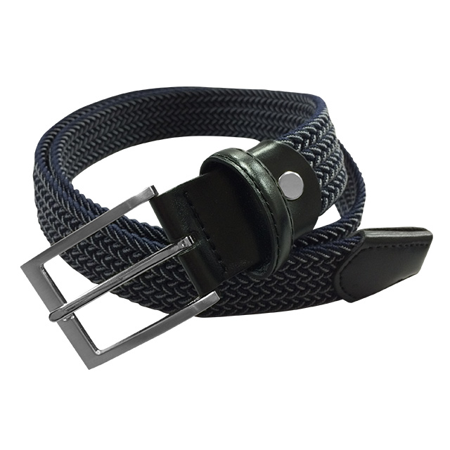 ストレッチメッシュベルト