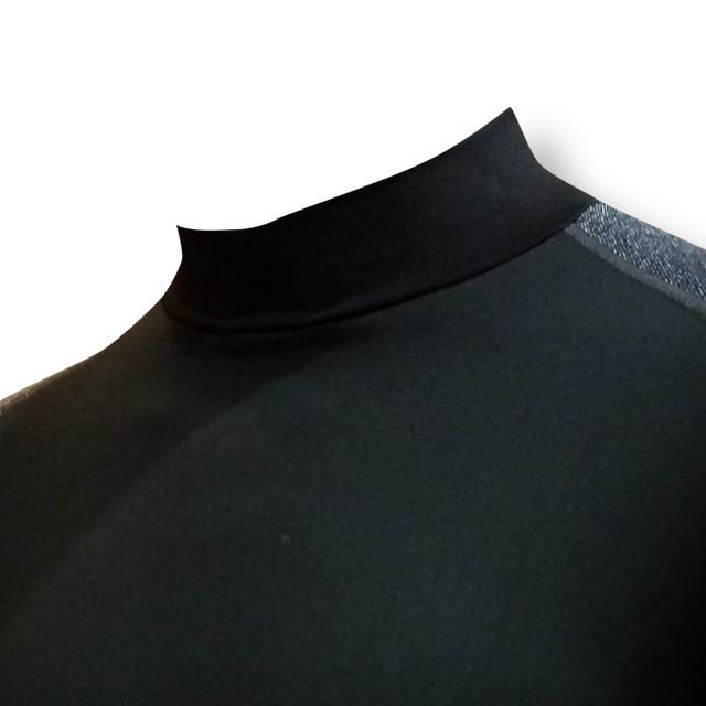 highrow-neck