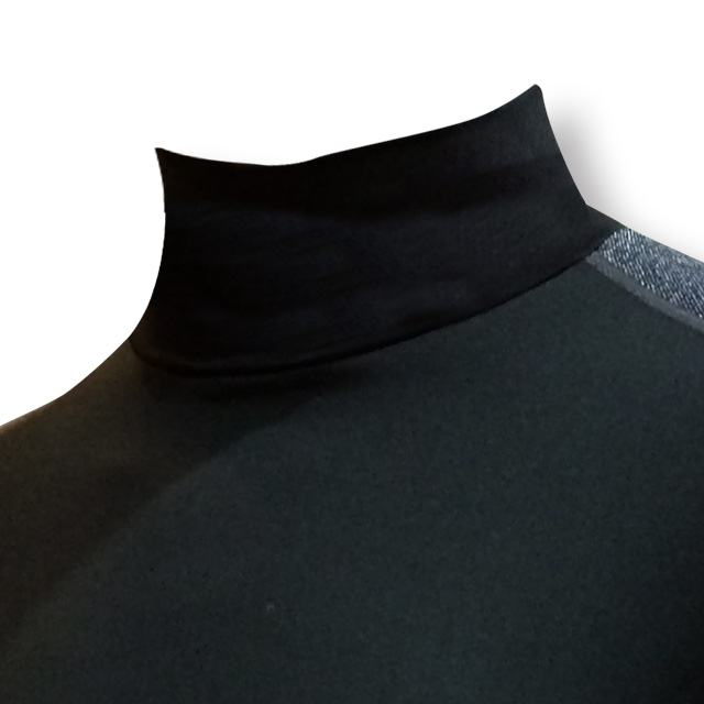 highrow-neck