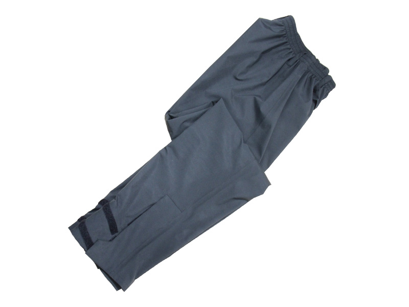 AG-8000 ストレッチレインウェア アクロスレインパンツ